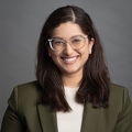 Kothapalli Aishwarya-20260702-Med
