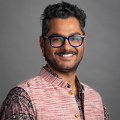 Kumar Ameya-20260702-Med