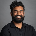 Karn Anukul-20260702-Med
