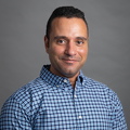 Abouhamda Ahmed-20260702-Med