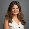 Motiani Vanita-20260702-Med