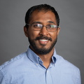 Binil Mathew Jacob-20260702-Med