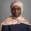 Abdulkadir Safiyya-20260702-Med