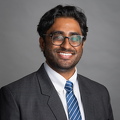 Patel Prem-20260702-Med