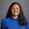 Patel Roshniben-20260702-Med