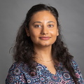 Srivastava Ayushi-20260702-Med