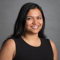 Patel Aesha-20260702-Med