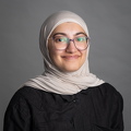 Almothafer Zaynab-20260702-Med