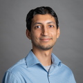 Patnaik Rohan-20260702-Med
