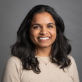 Mogallapalli Harshitha-20260702-Med