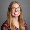 Gjertsen Megan-20260702-Med