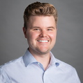 Hallgarth Luke-20260702-Med