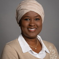 Leigh Yamundow Yami -20260916-Med
