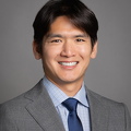Lee Maximillian-20260910-Med