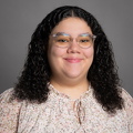 Camacho Mojica Jarehlyn-20260908-Med