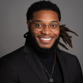 MCKINNEY DESHAWN-20260916-Med