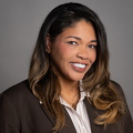 Davis Monica-20260916-Med