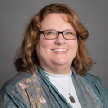 Duffek Candice-20260916-Med